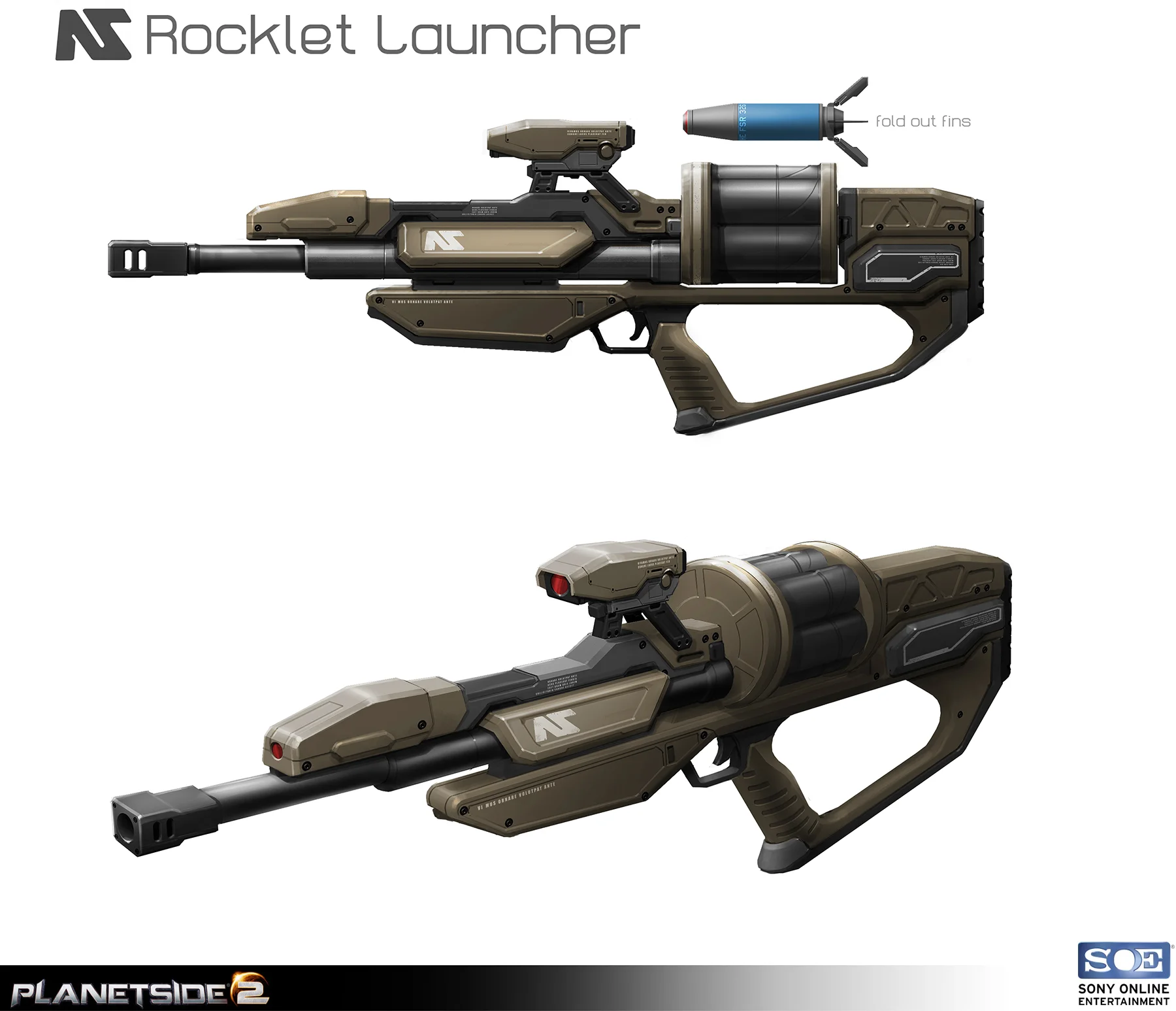 PS2_Rocklet_Three_Quarter.jpg