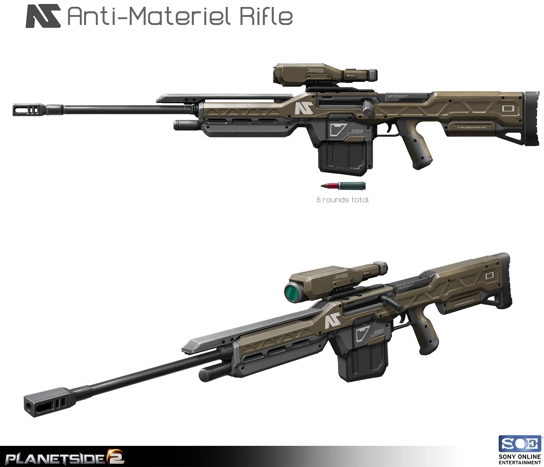 PS2_ATM_Rifle_Three_Quarter.jpg