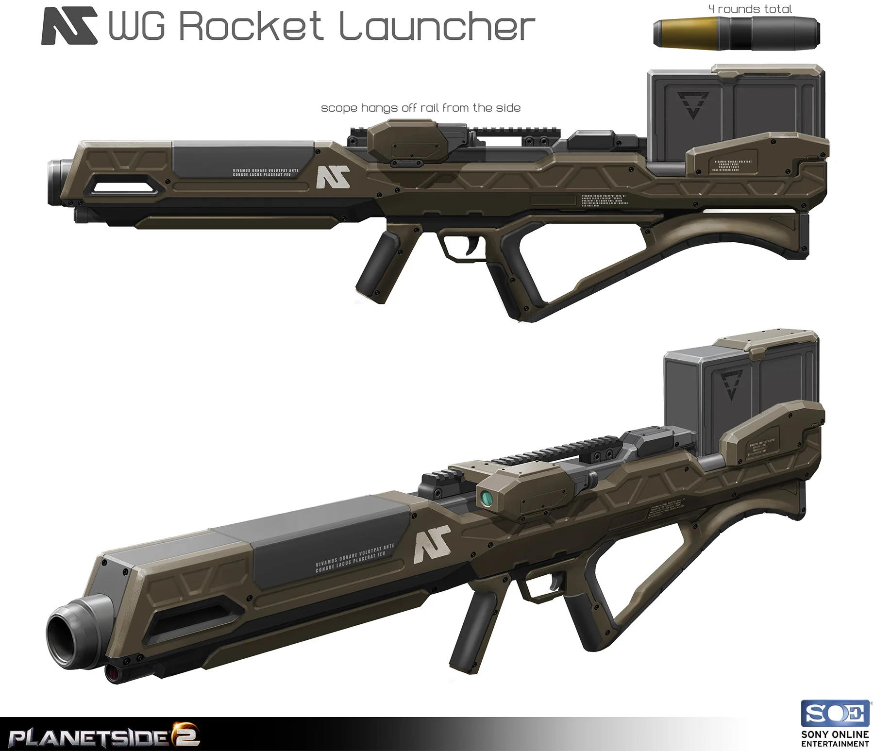 PS2_WG_Rocket_Launcher_Three_Quarter.jpg