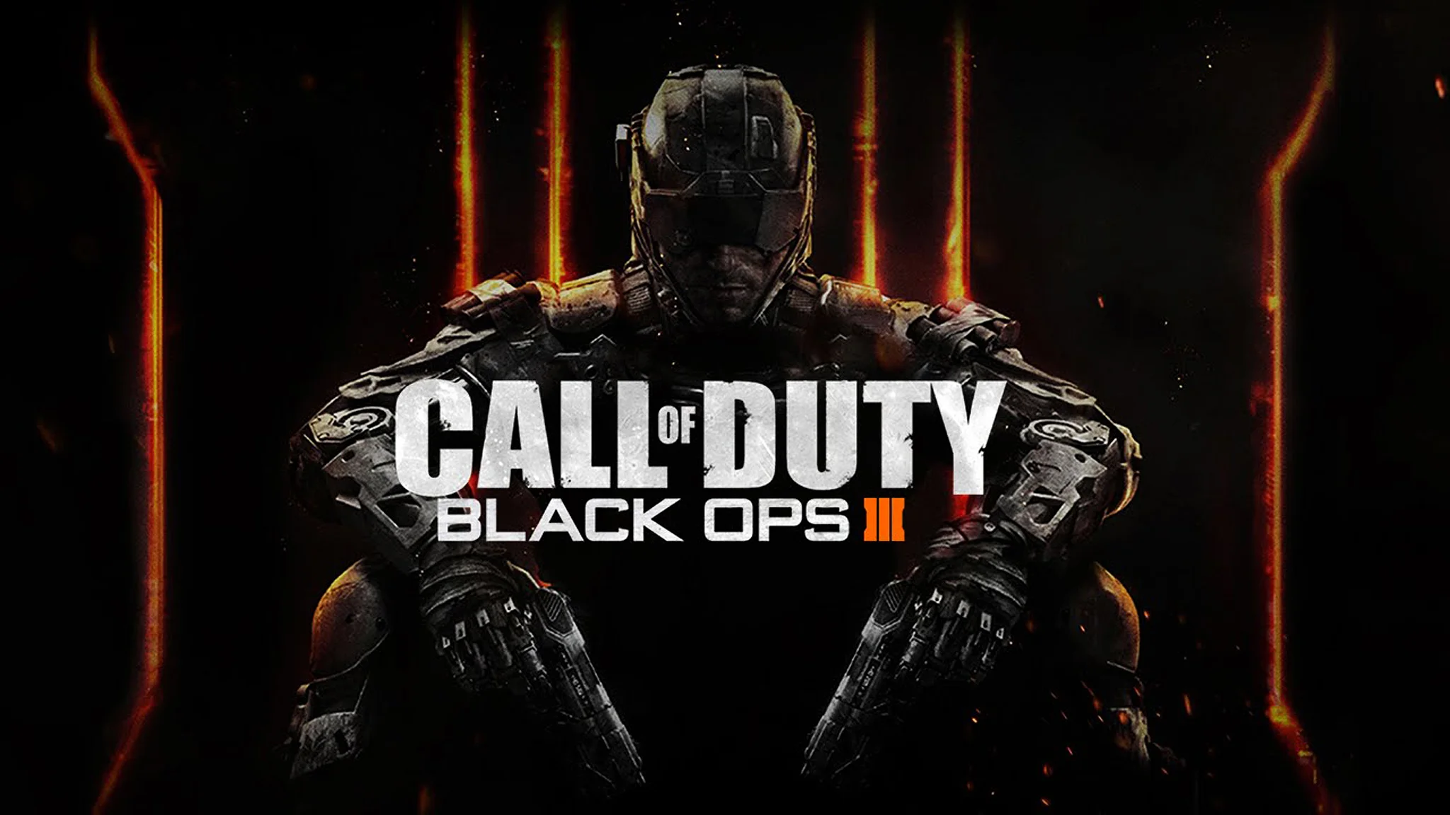 boiii_logo.jpg