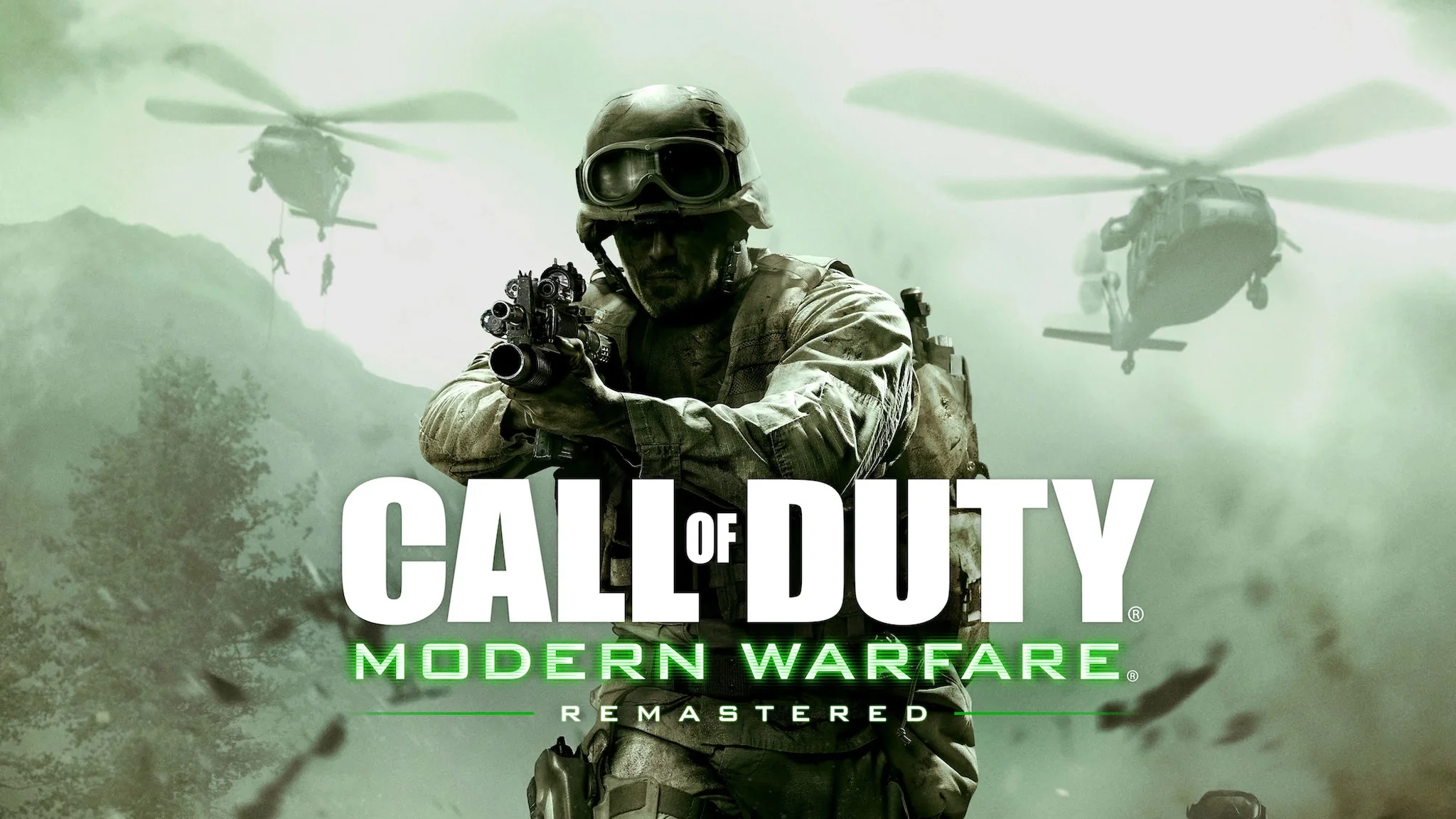 CODMWRlogo.jpg
