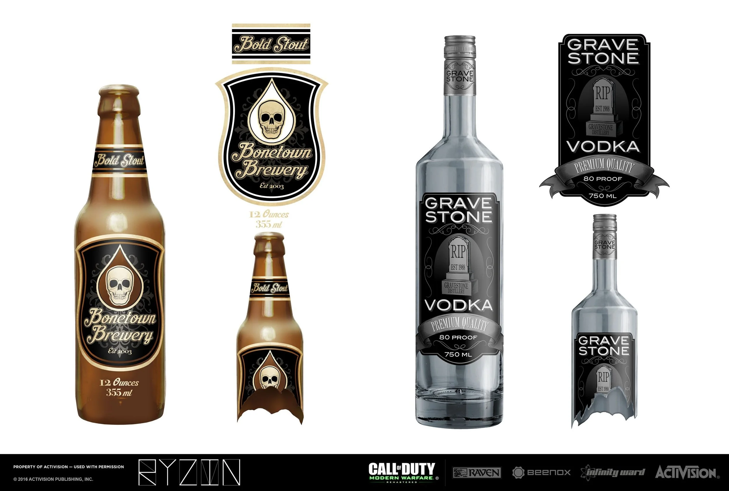 Bottles_Concept.jpg