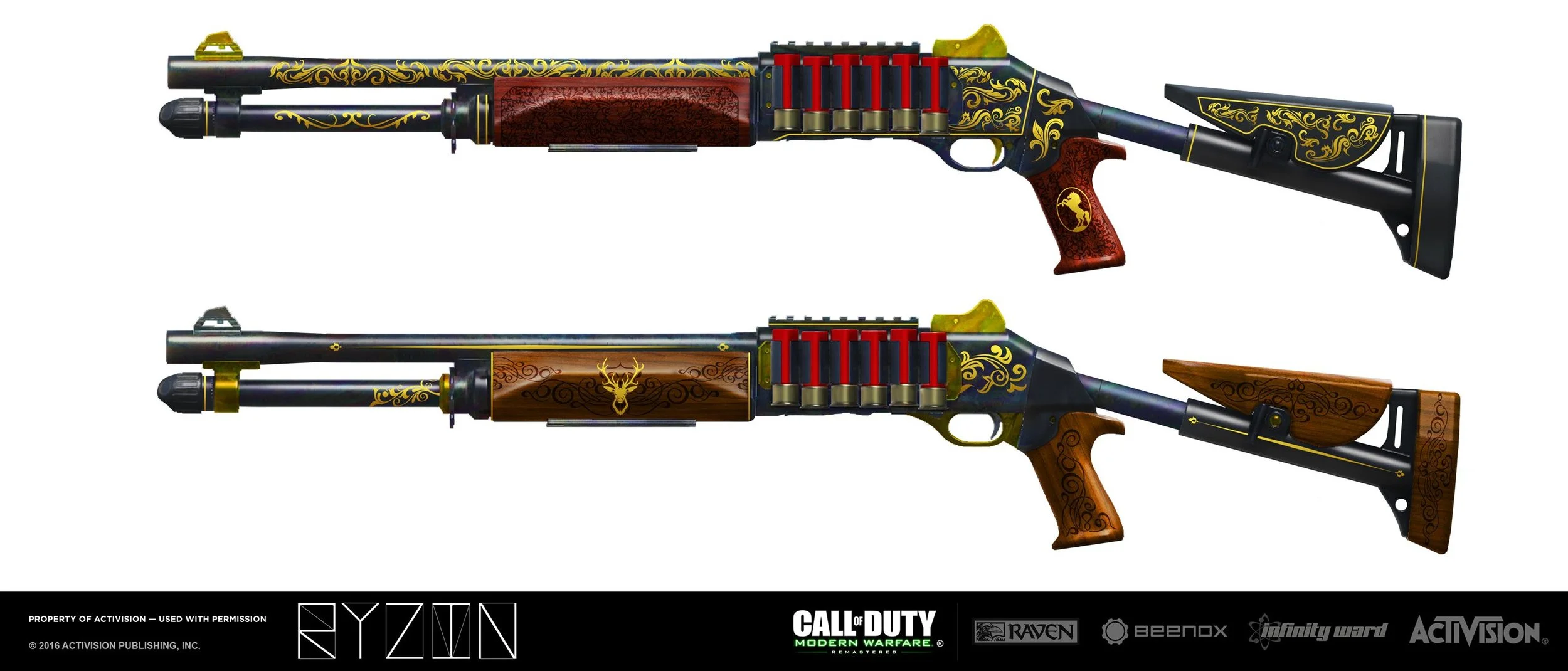 M1014_Lawman_Concept.jpg