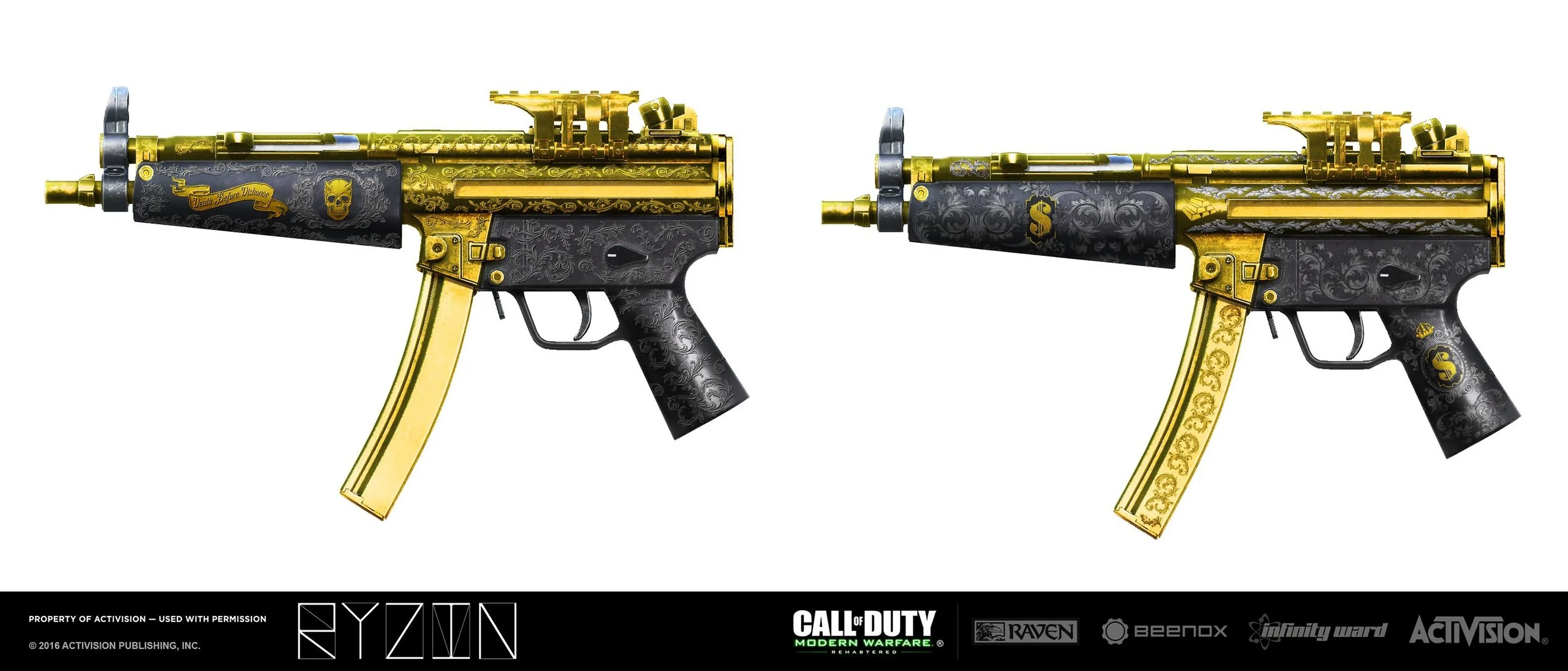 MP5_Kingpin_Concept.jpg