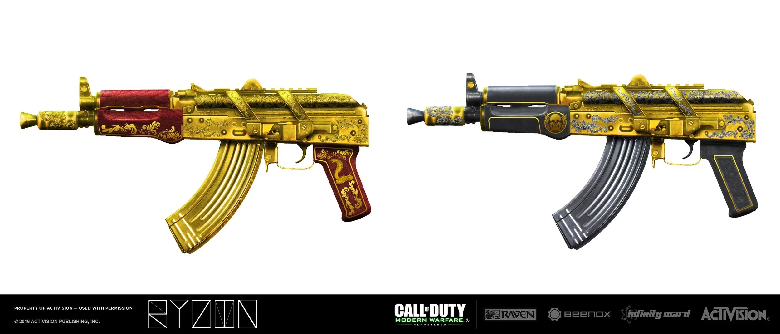 AK47_Kingpin_Concept.jpg