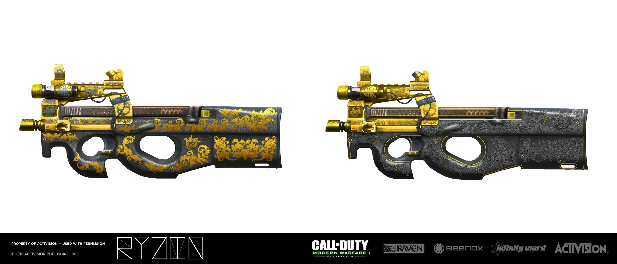 P90_Kingpin_Concept.jpg