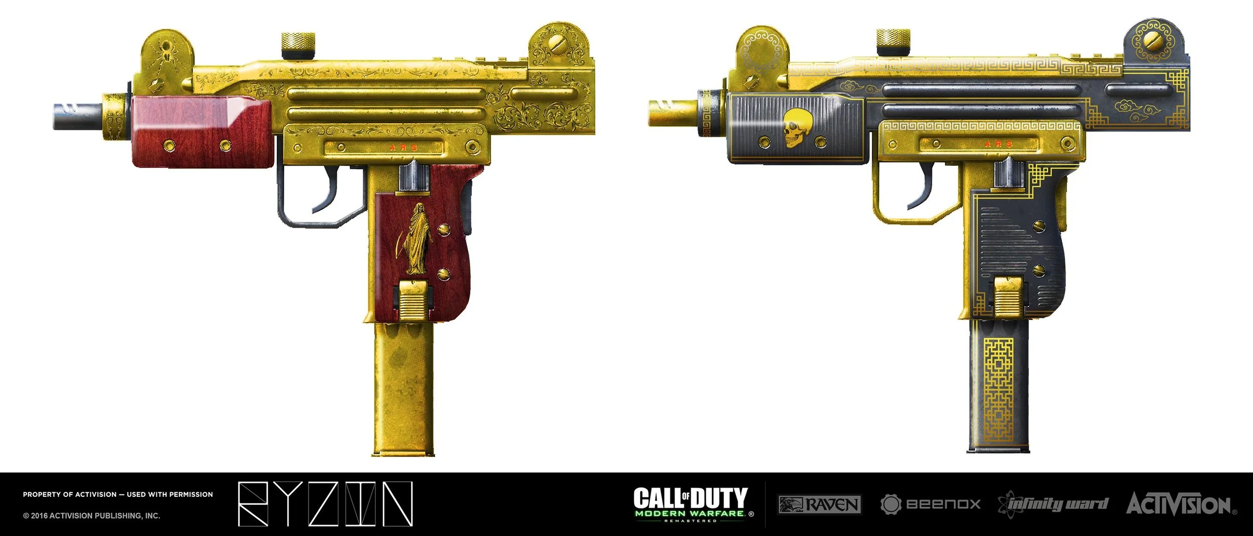 UZI_Kingpin_Concept.jpg