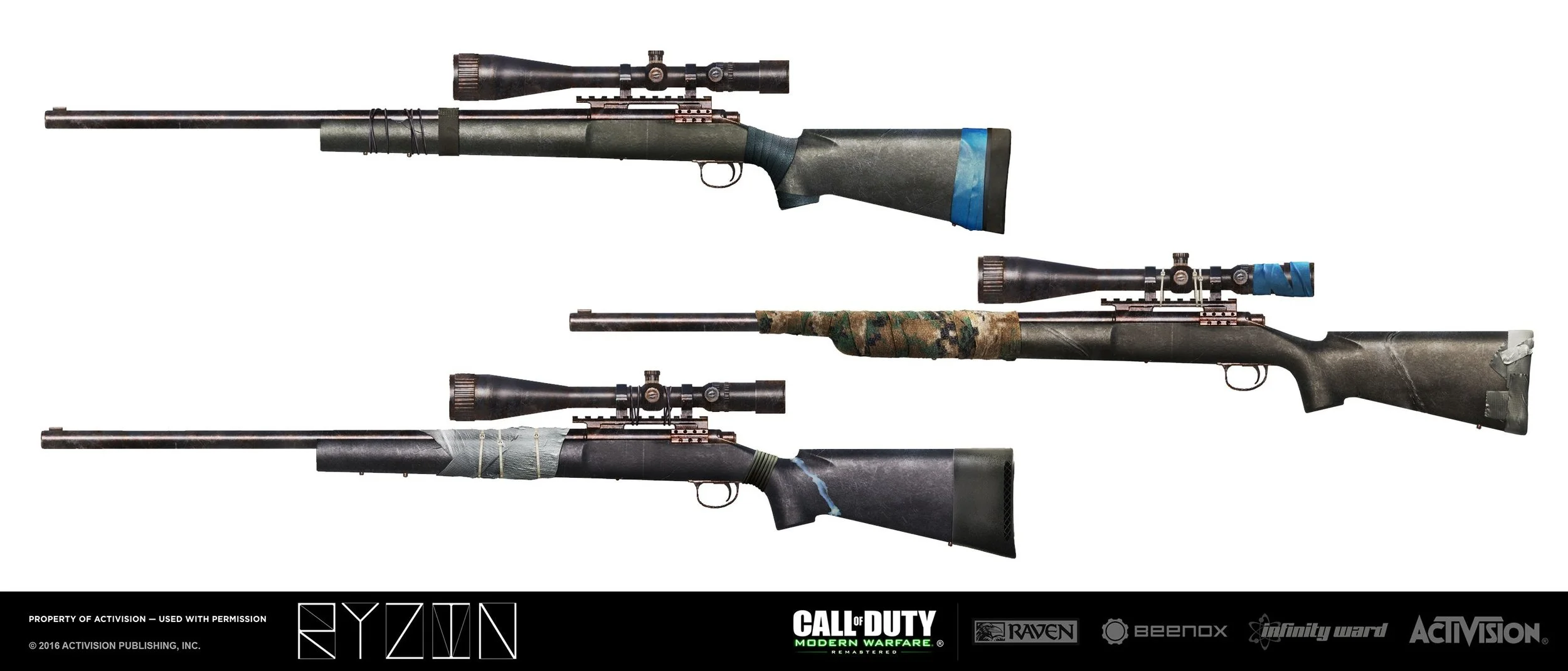 R700_Field_Tested_Concept.jpg