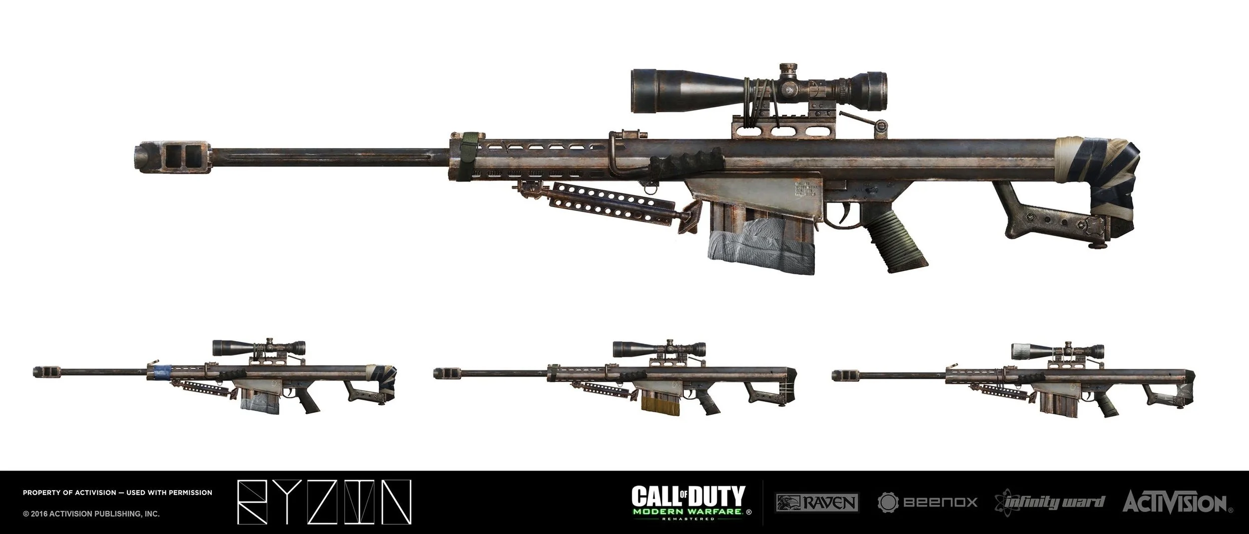 Barrett_Field_Tested_Concept.jpg