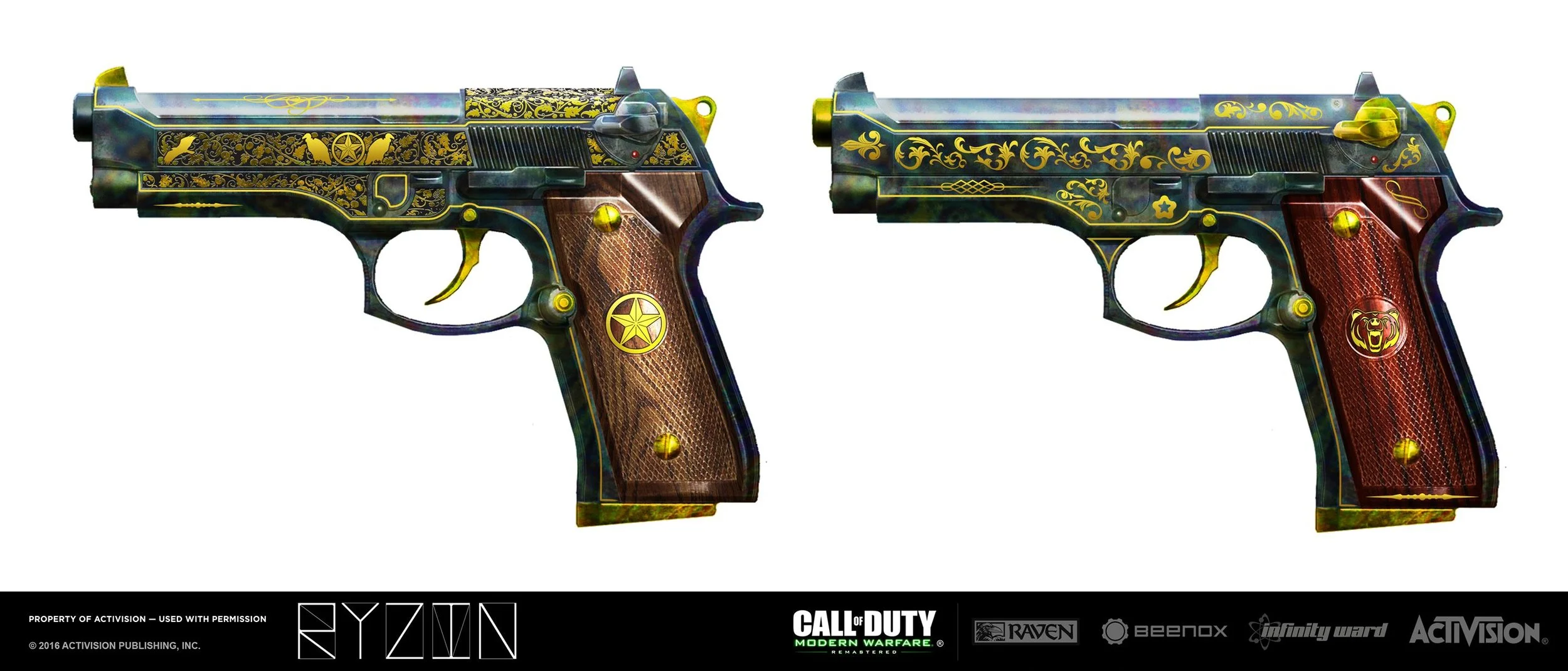 M9_Gunslinger_Concept.jpg