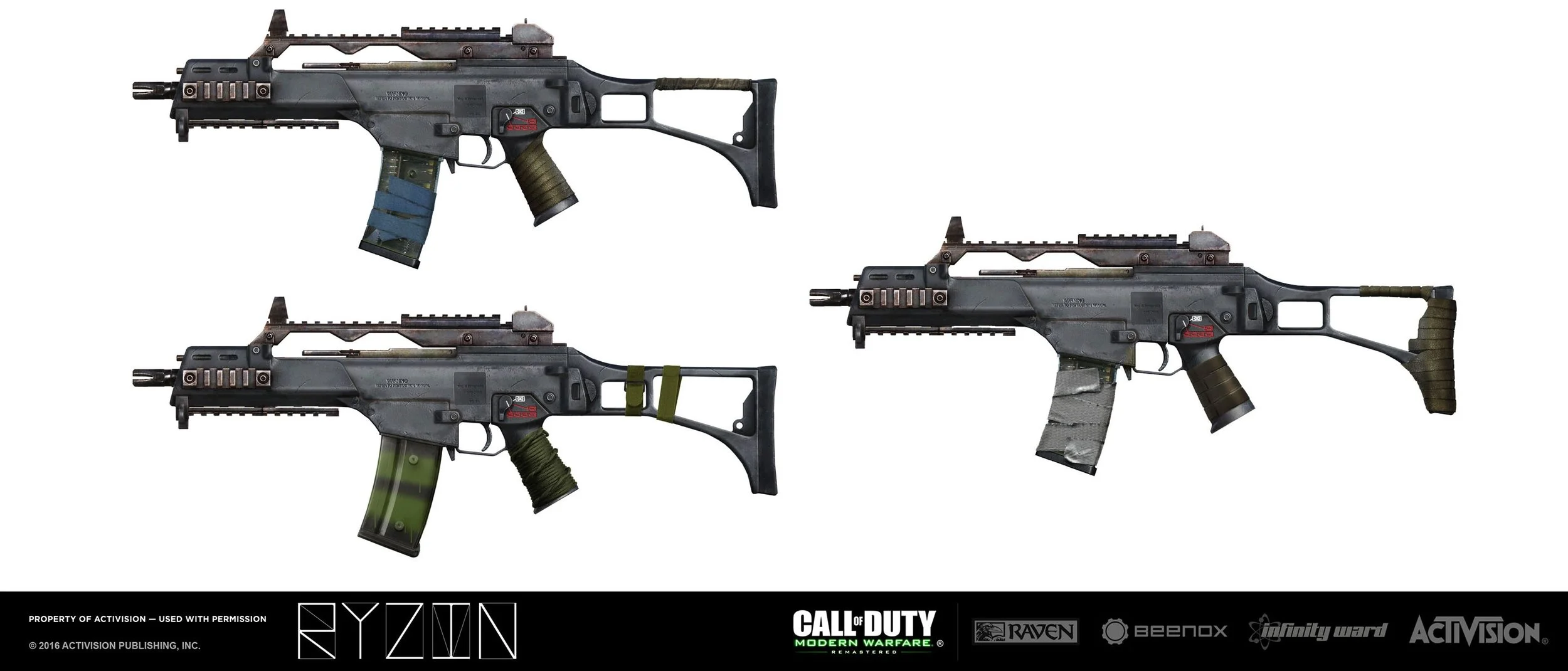 G36_Battleworn.jpg