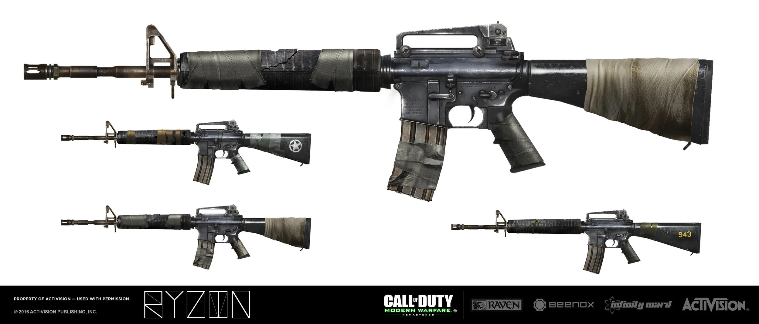 M16_Battleworn_Concept.jpg