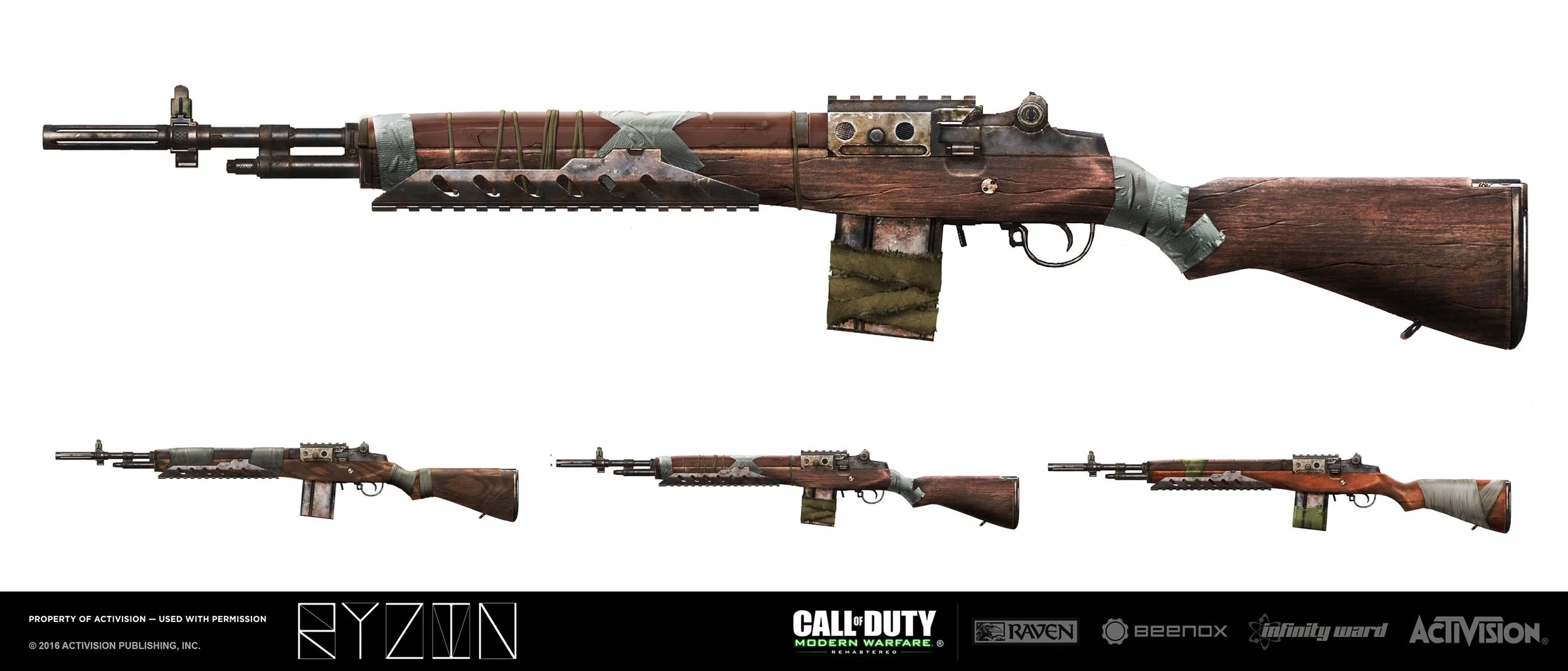 M14_Battleworn_Concept.jpg