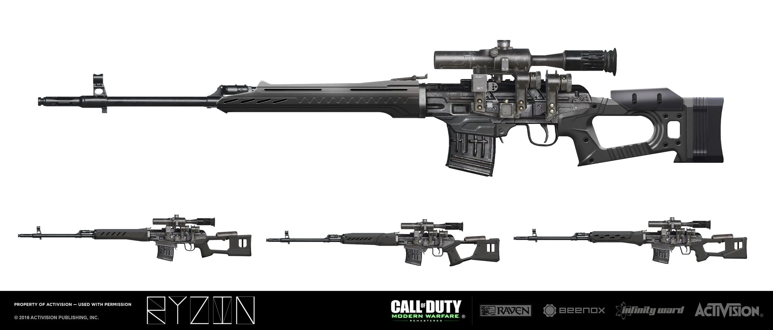 Dragunov_Slate_Concept.jpg