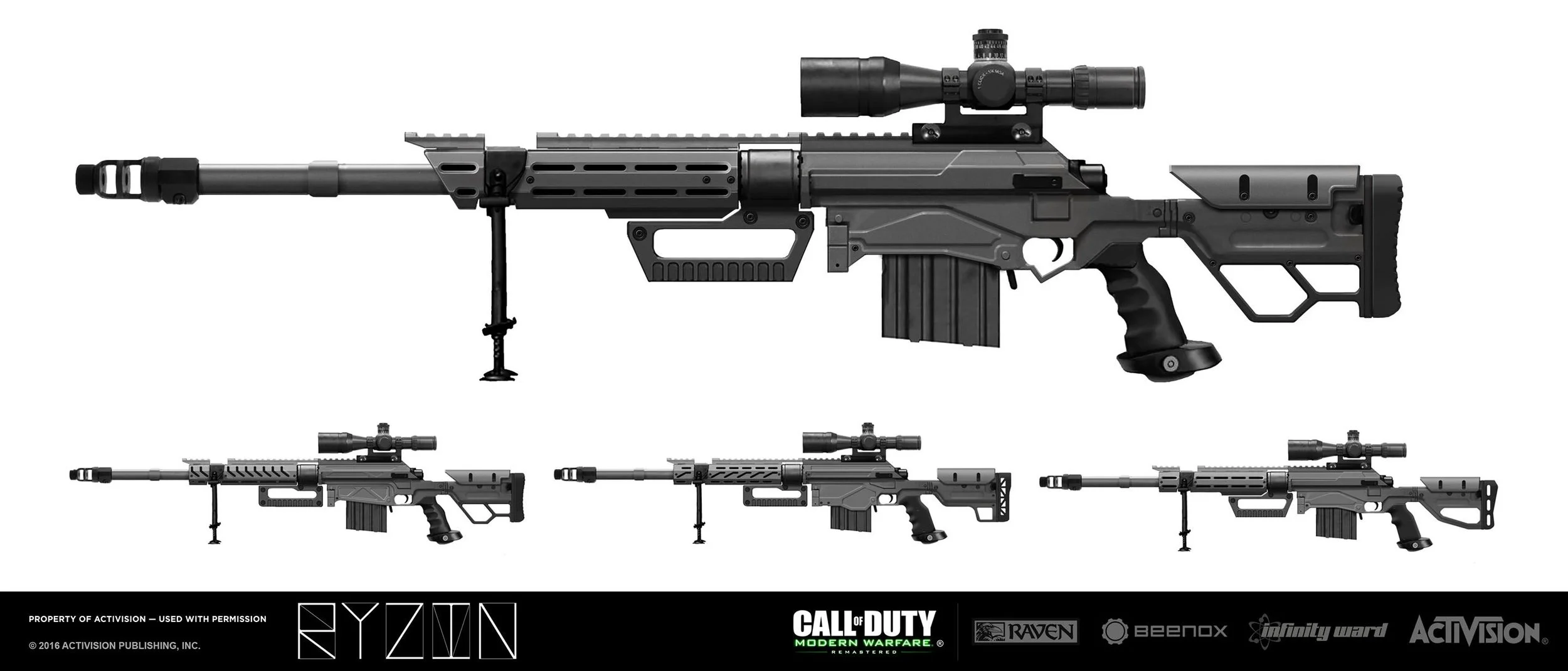 Aggressor_Slate_Sniper_Concept.jpg