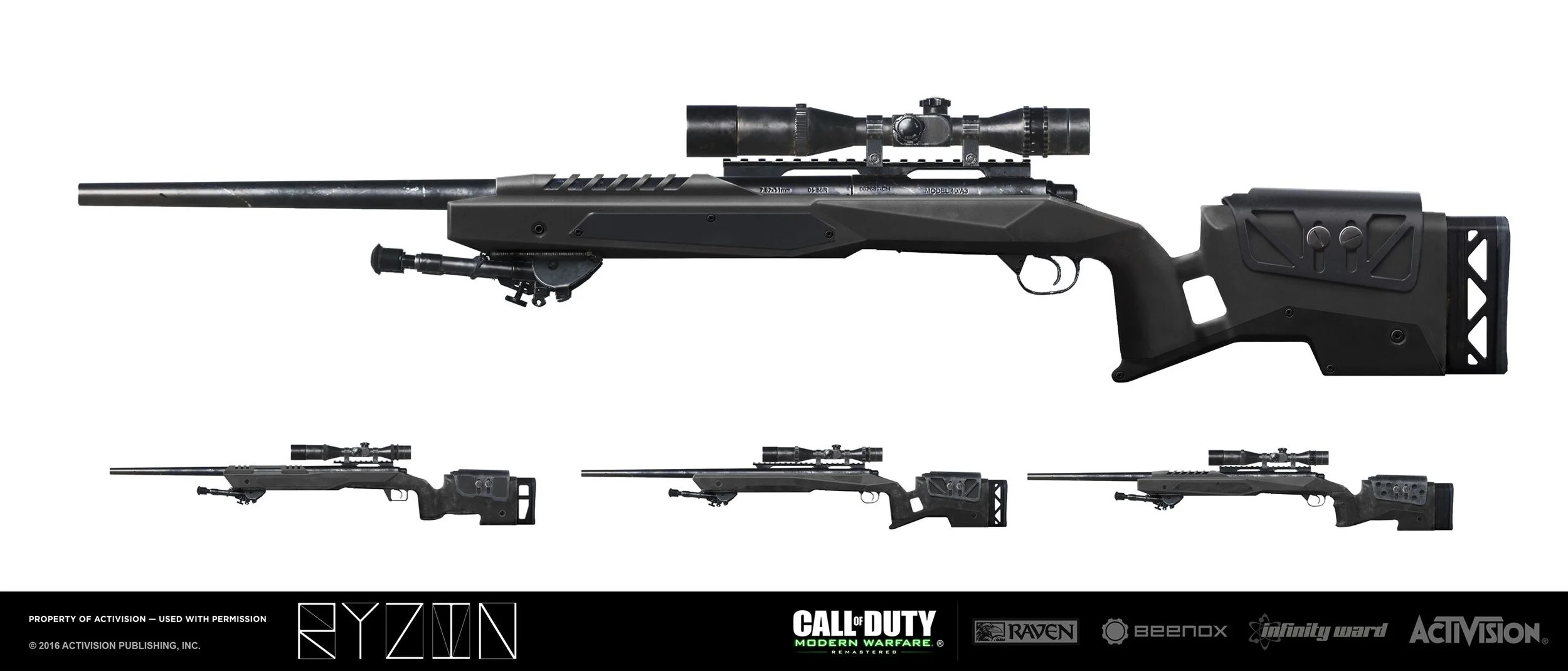 M40A3_Slate_Concept.jpg