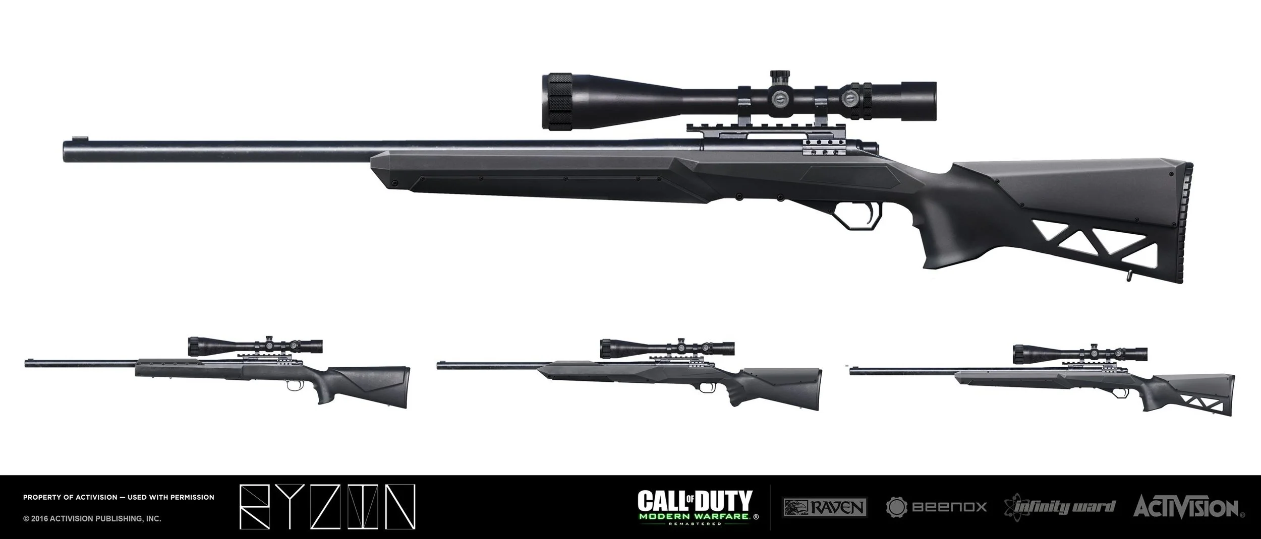 R700_Slate_Concept.jpg