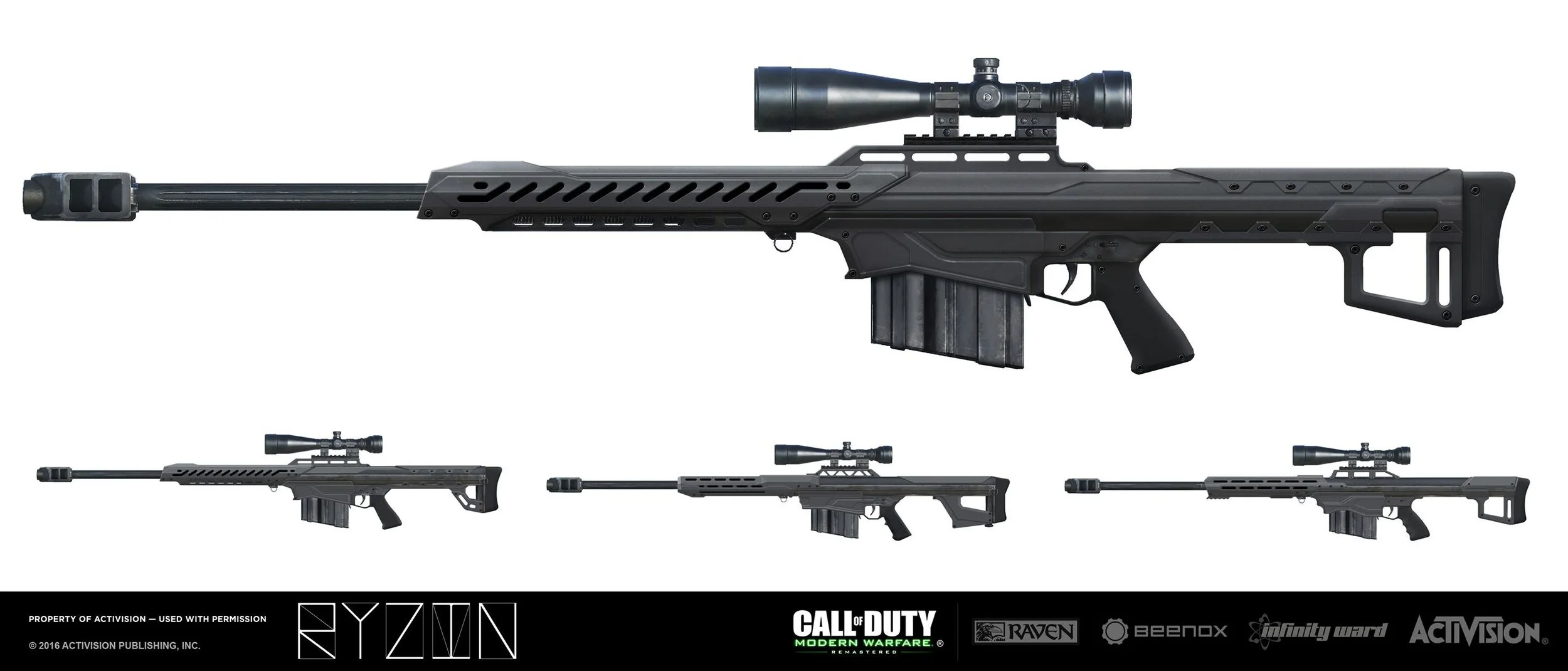 Barrett_Slate_Concept.jpg