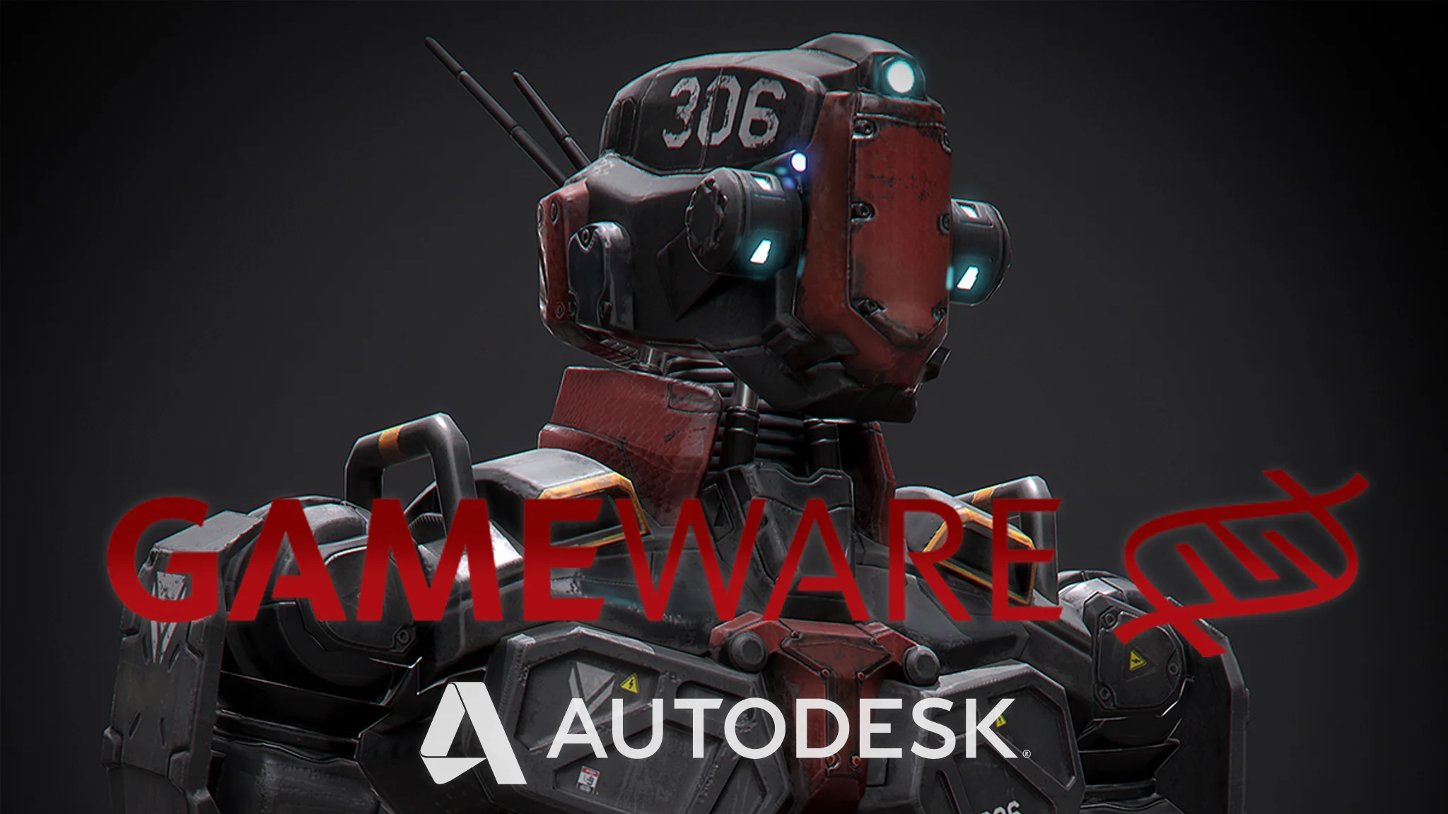 gameware_logo.jpg