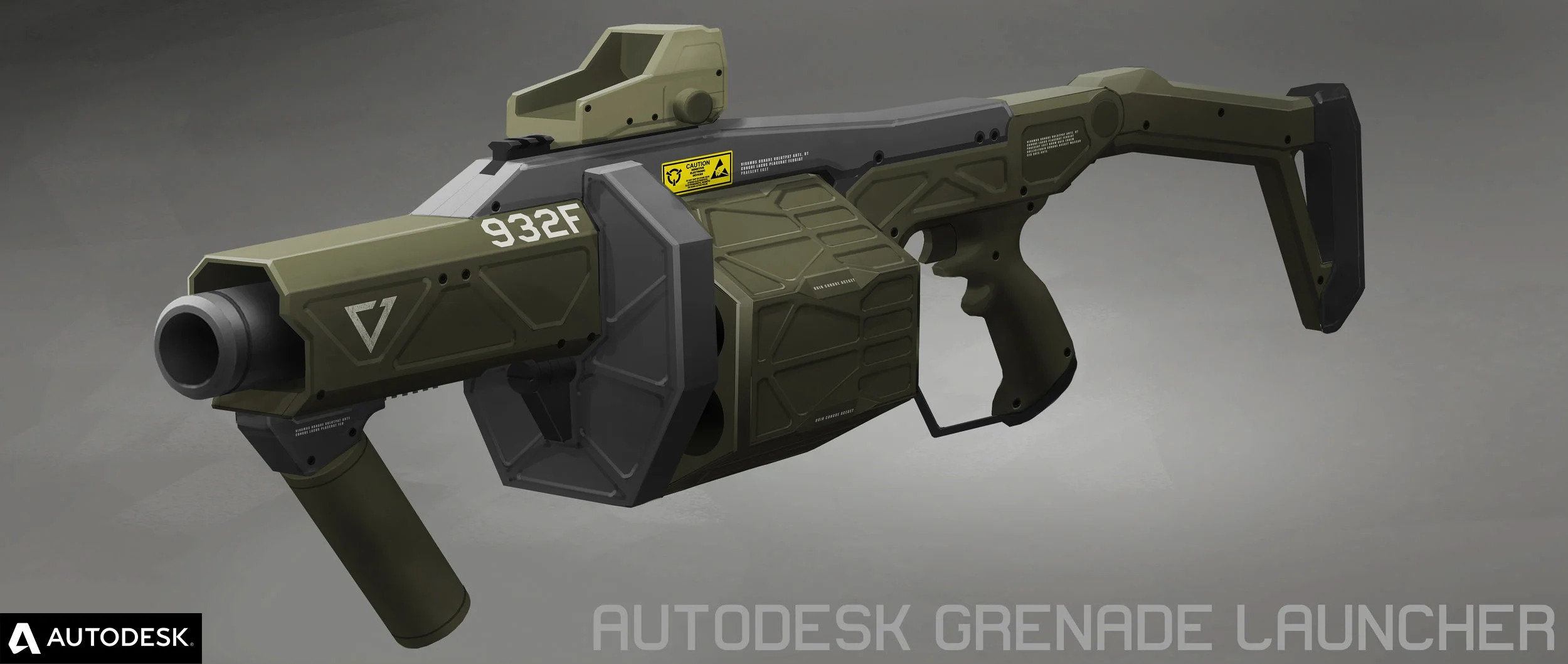 Autodesk_Grenade_Launcher_QUARTER_VIEW.jpg