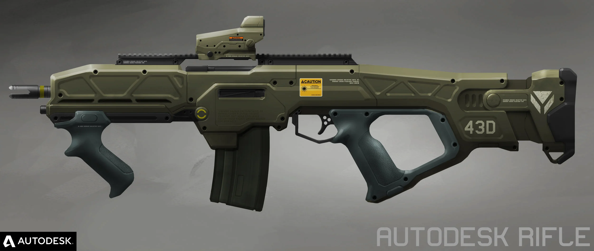 Autodesk_Rifle_Final_Side_Color.jpg