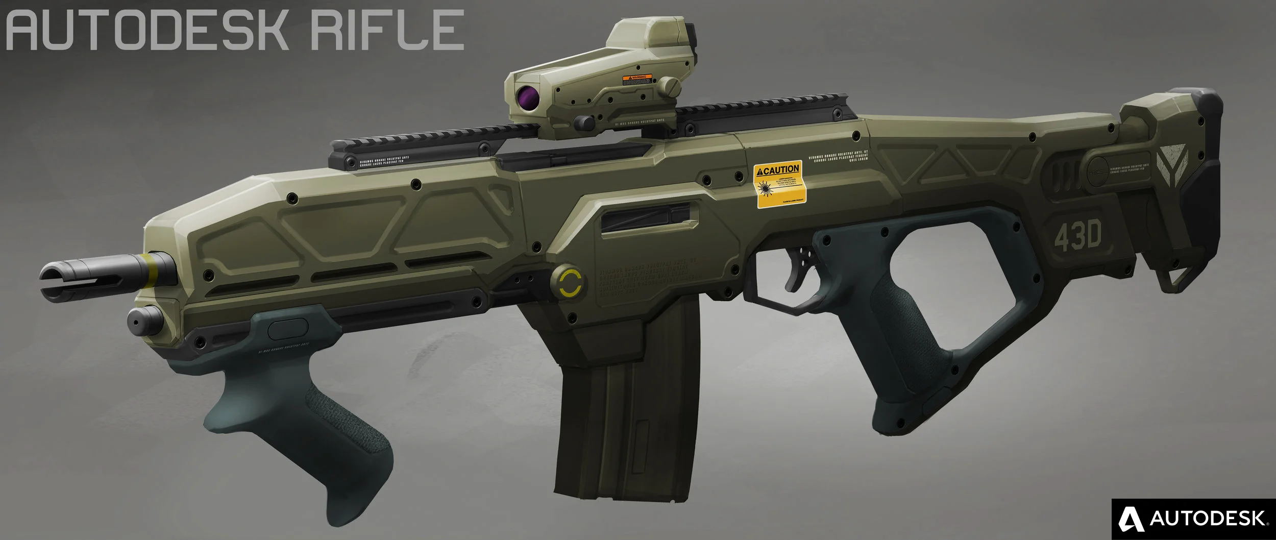 Autodesk_Rifle_Final_Quarter_Color.jpg