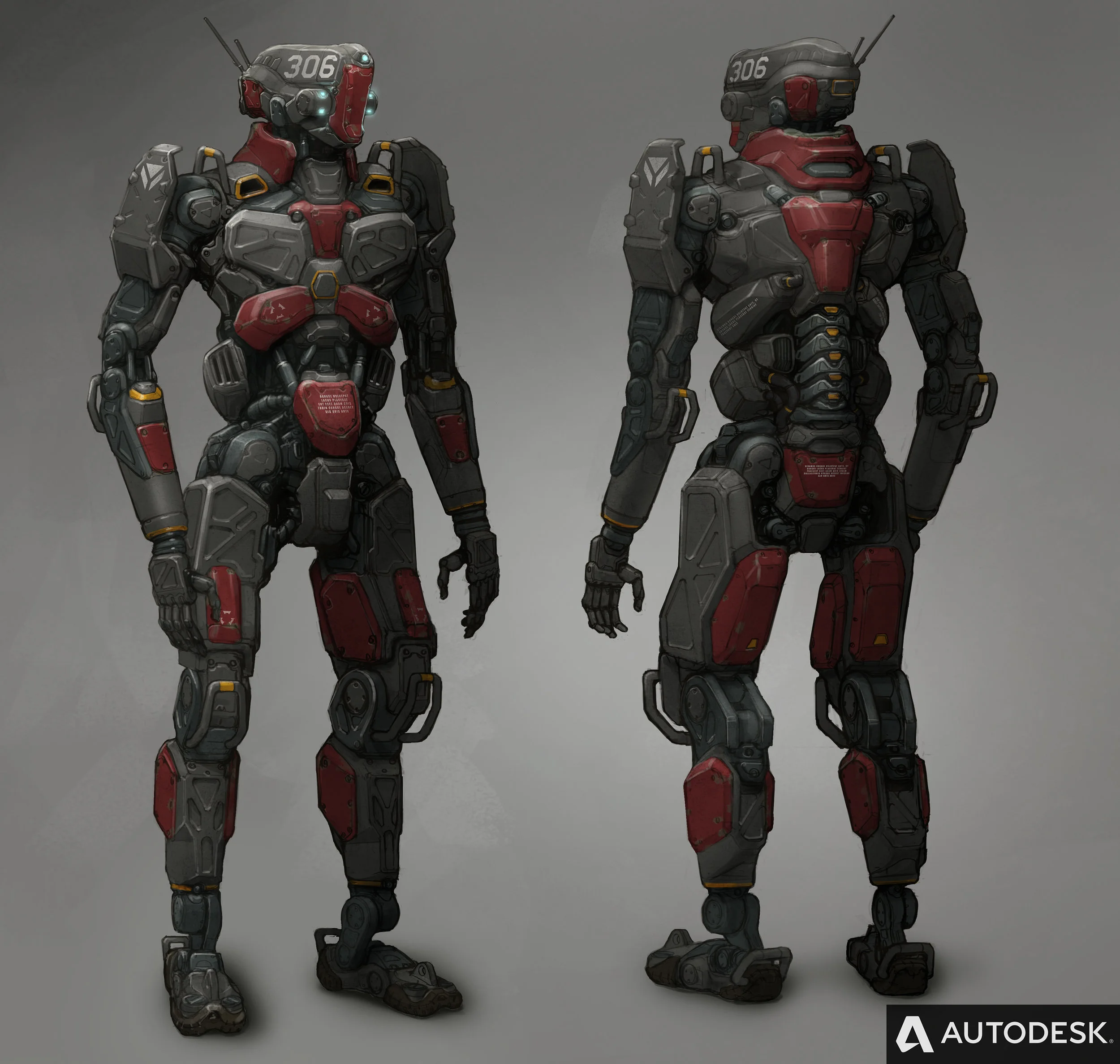 Autodesk_Robot_Red.jpg