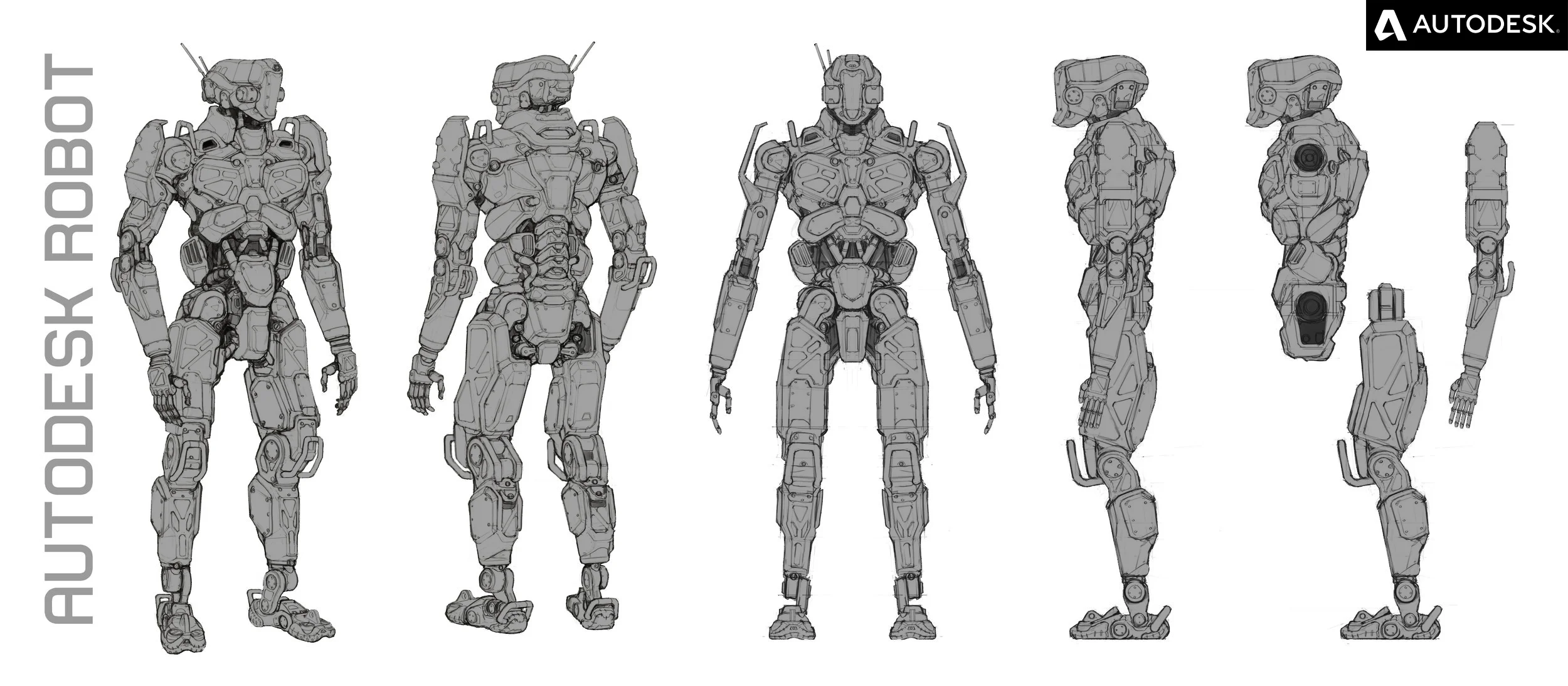 Autodesk_Robot_lines_grey.jpg