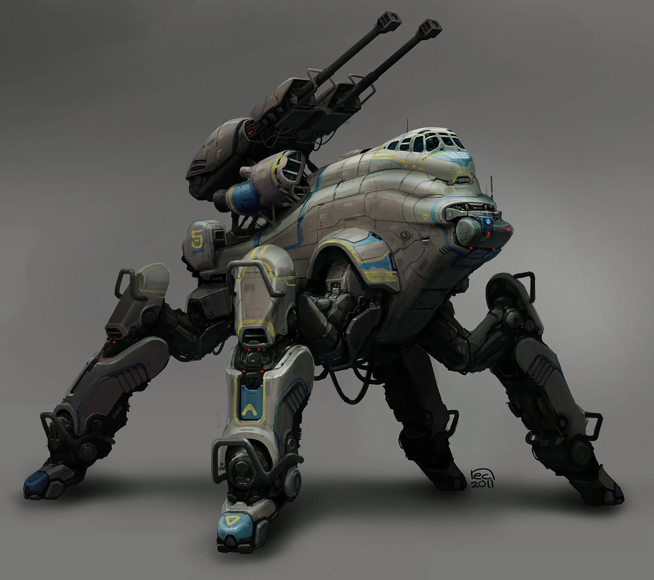 howitzer_bot.jpg
