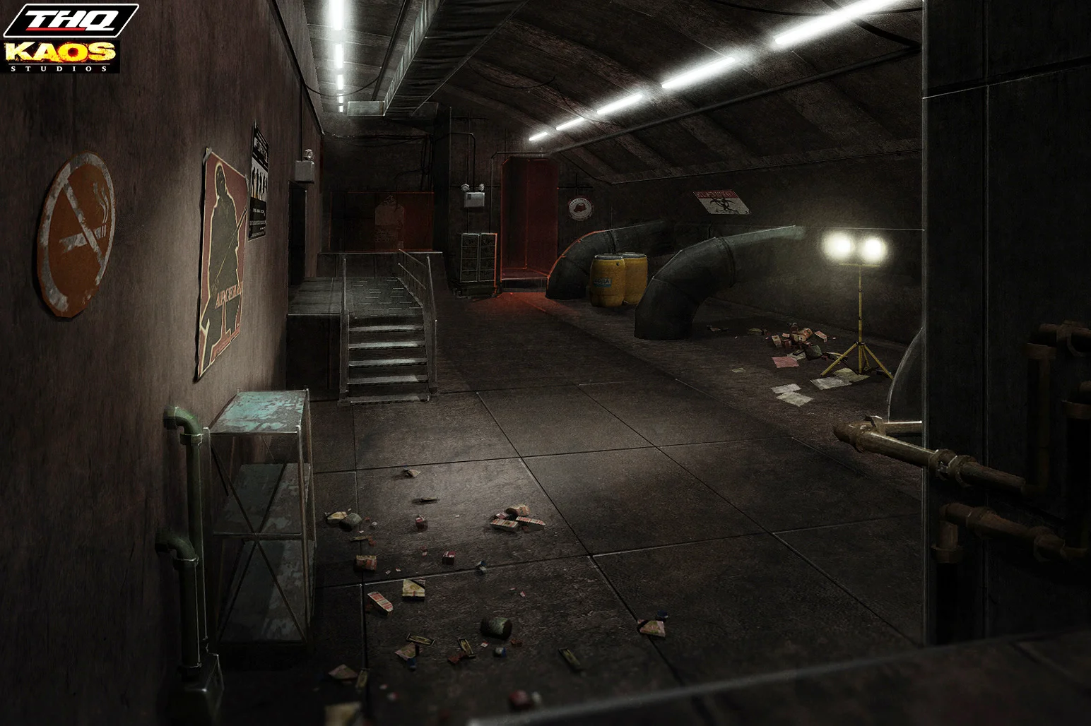 FLFOW_corridor.jpg
