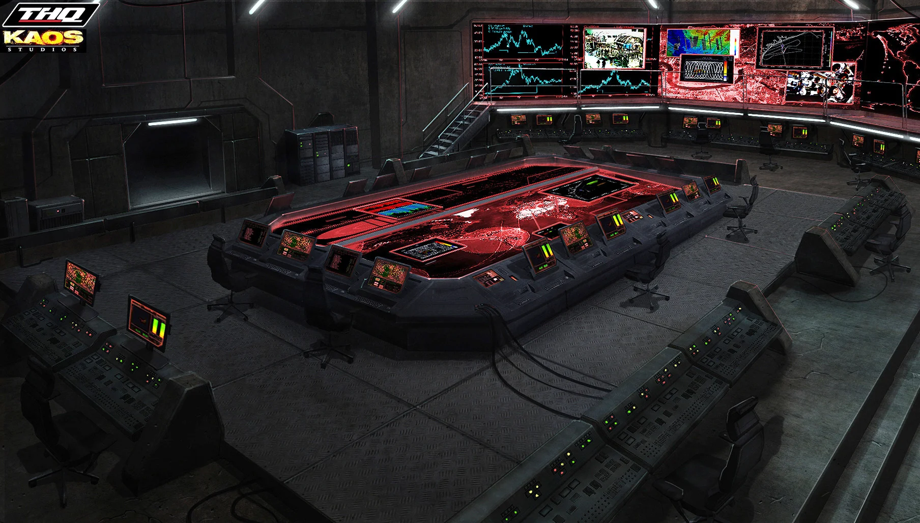 FLFOW_control_center.jpg