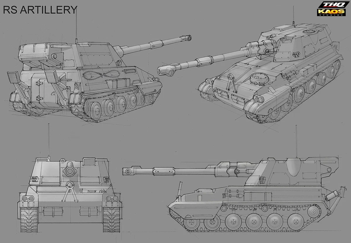 FLFOW_artillery.jpg