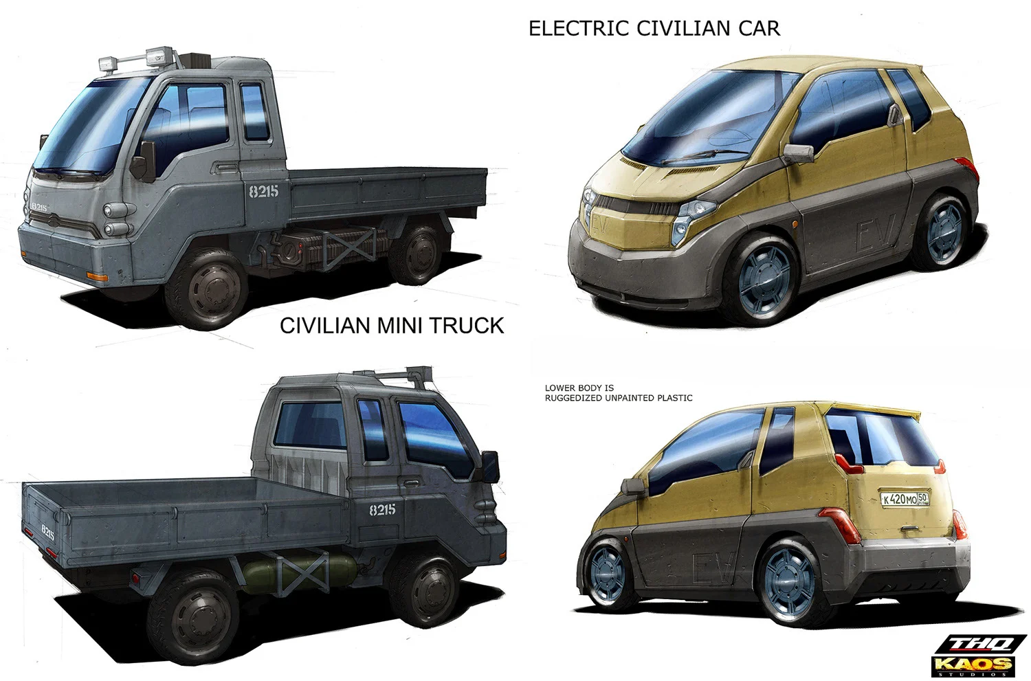 FLFOW_cars.jpg