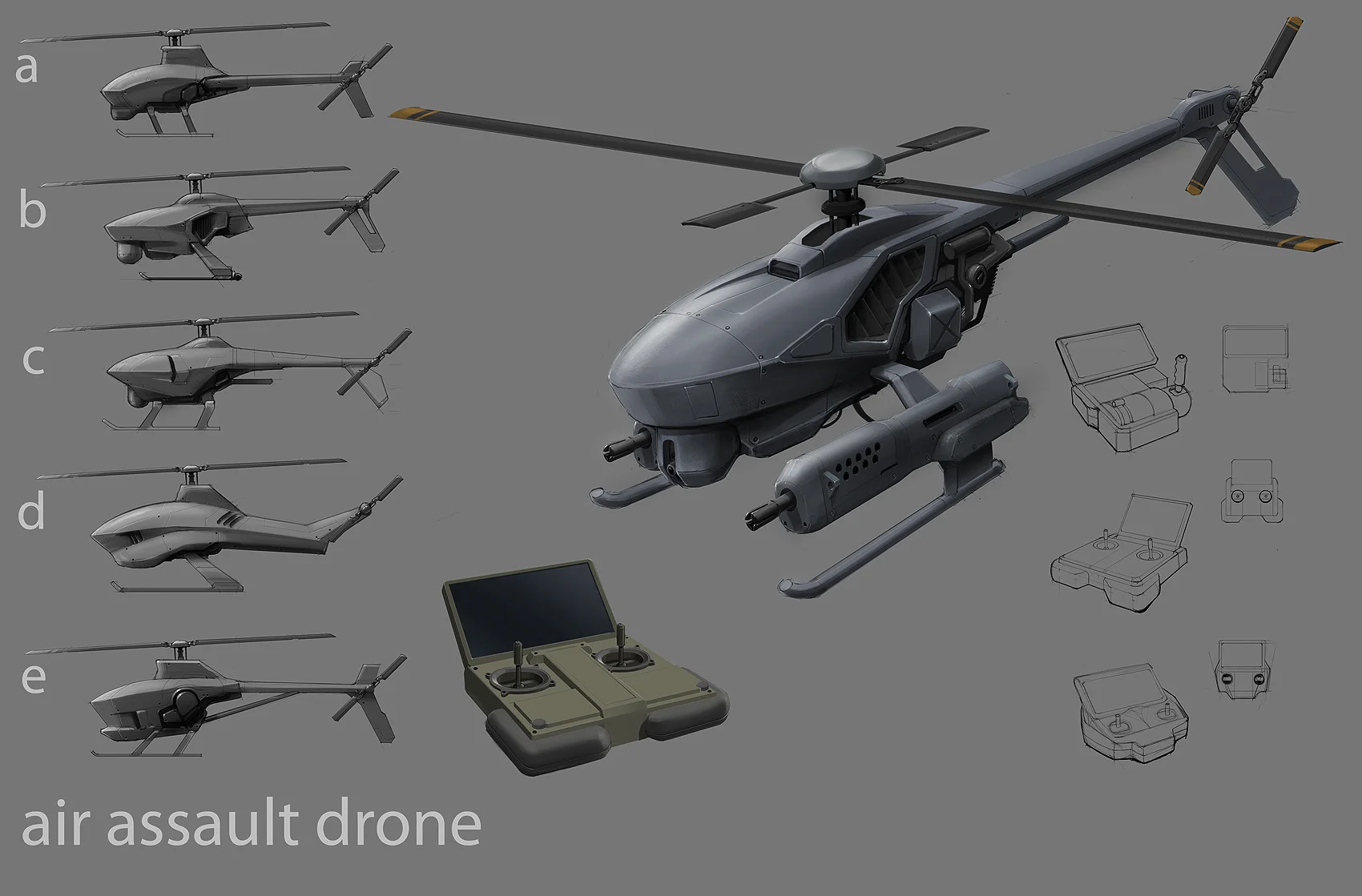 FLFOW_RC_heli.jpg