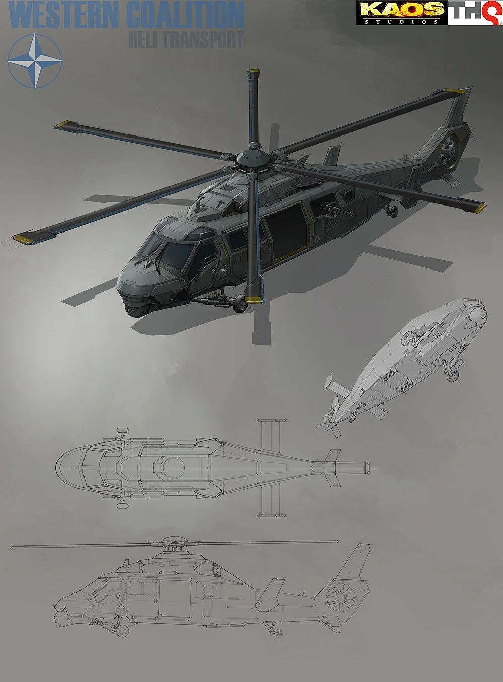 FLFOW_heli.jpg