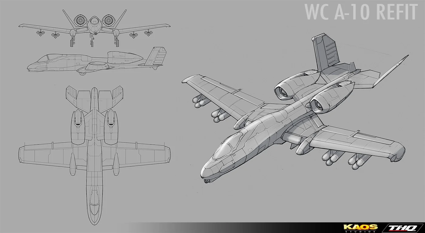 FLFOW_a10.jpg