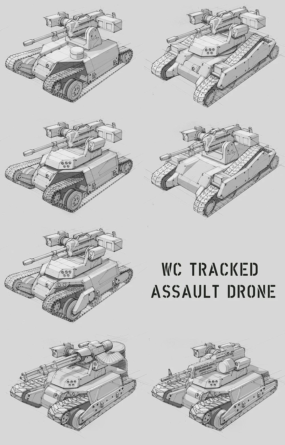 FLFOW_tracked_drone.jpg