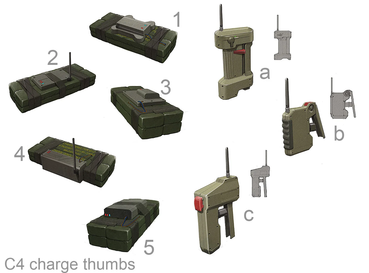 HF_c4.jpg