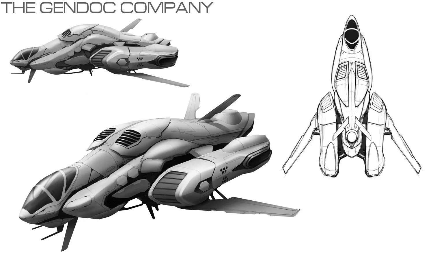 space_recon4.jpg