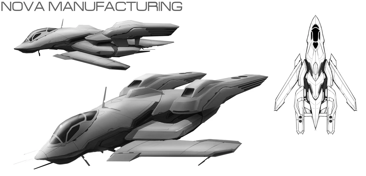 space_recon3.jpg