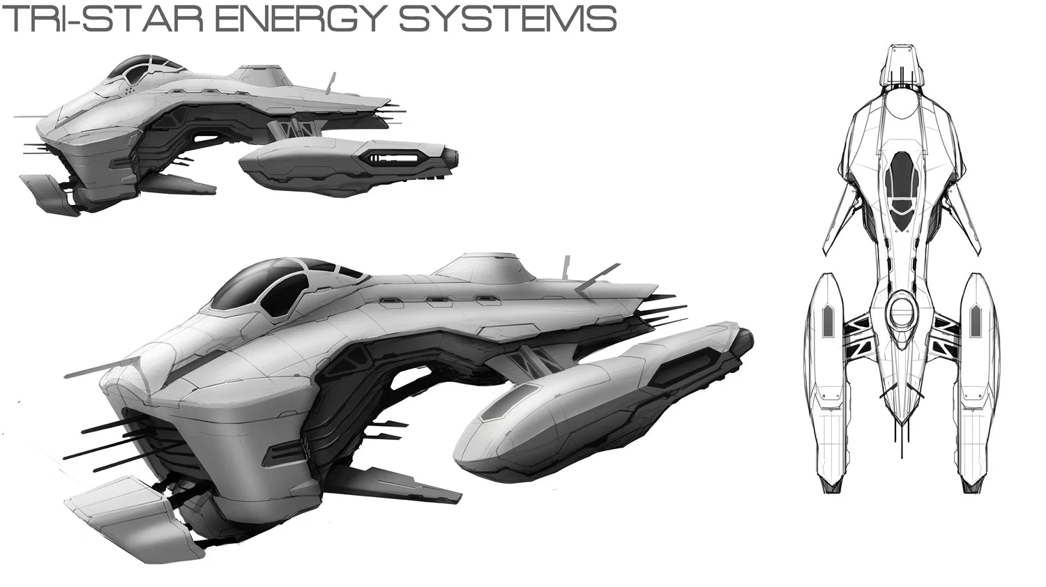 space_recon2.jpg