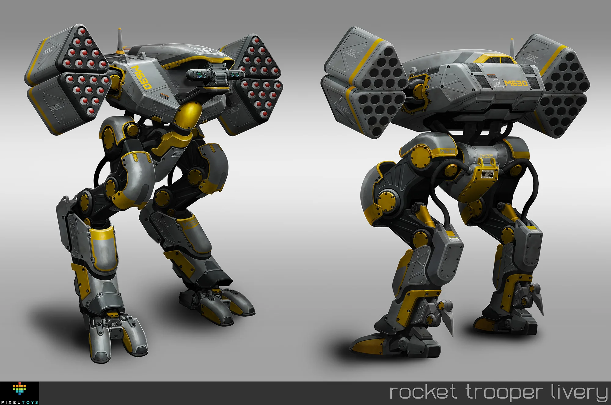 Rocket_Trooper_Colour_UpdateSM.jpg