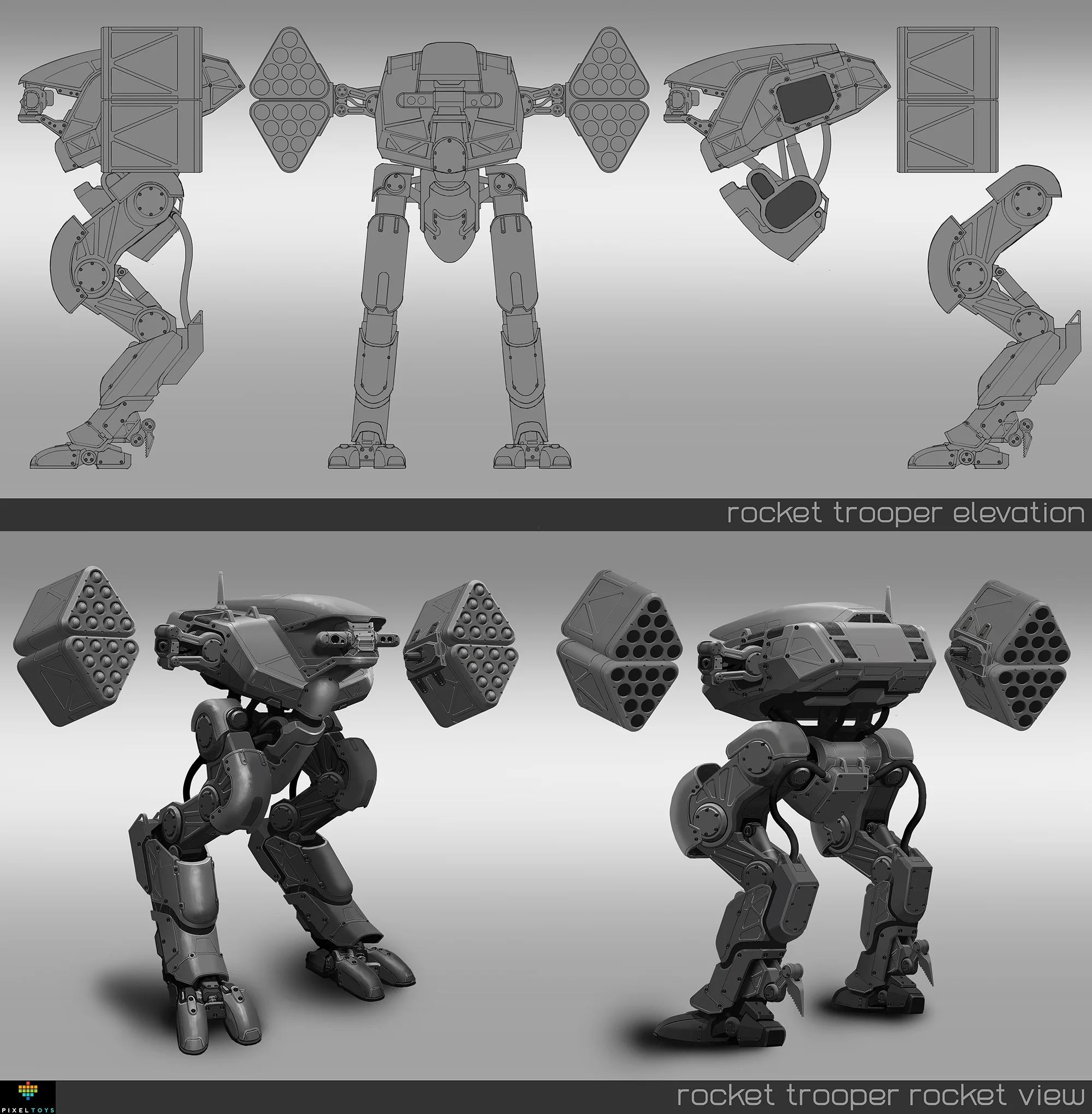 Rocket_Trooper_OrthosSM.jpg