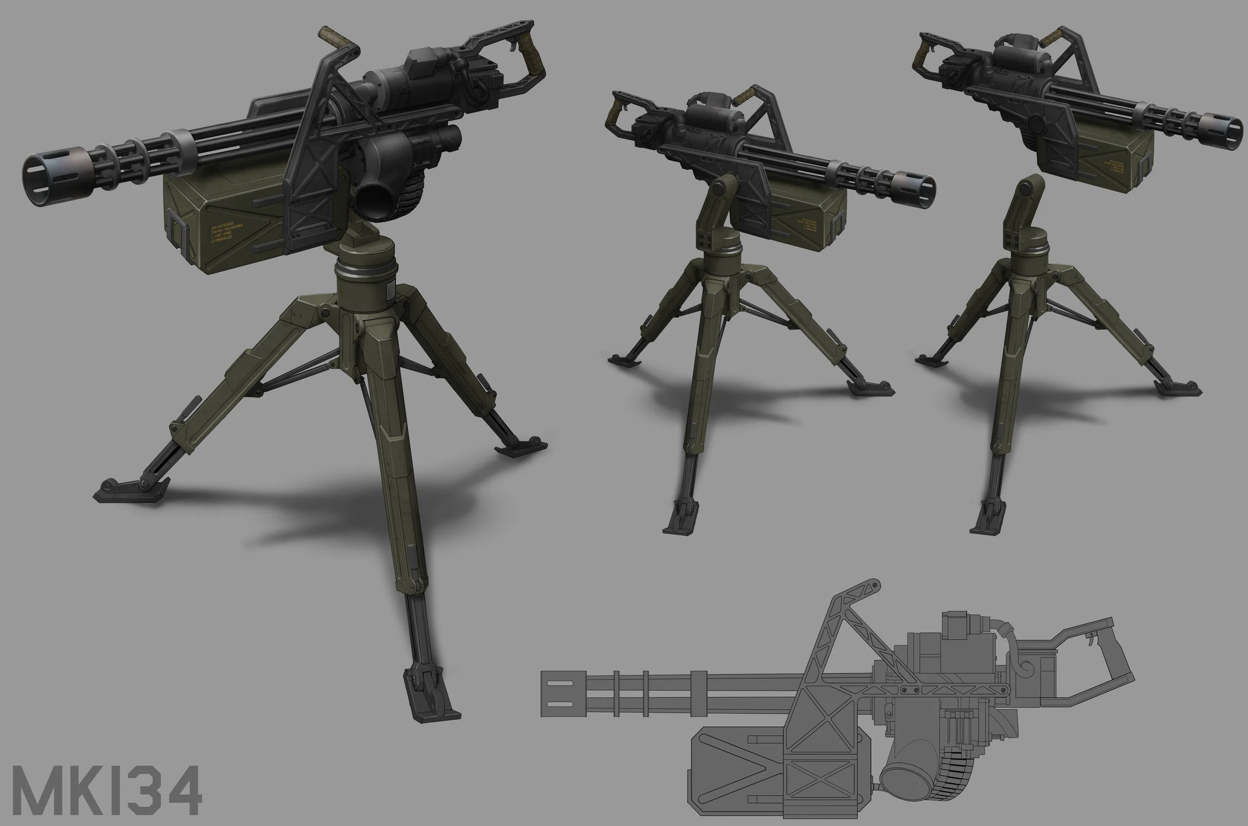 M134_Final_View_Ver_3A.jpg
