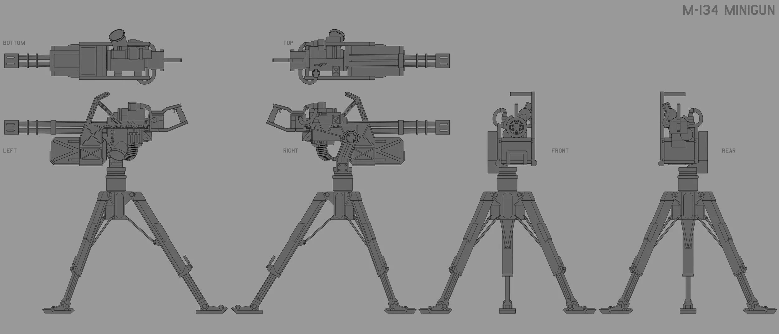 MK-19_OrthosSM.jpg