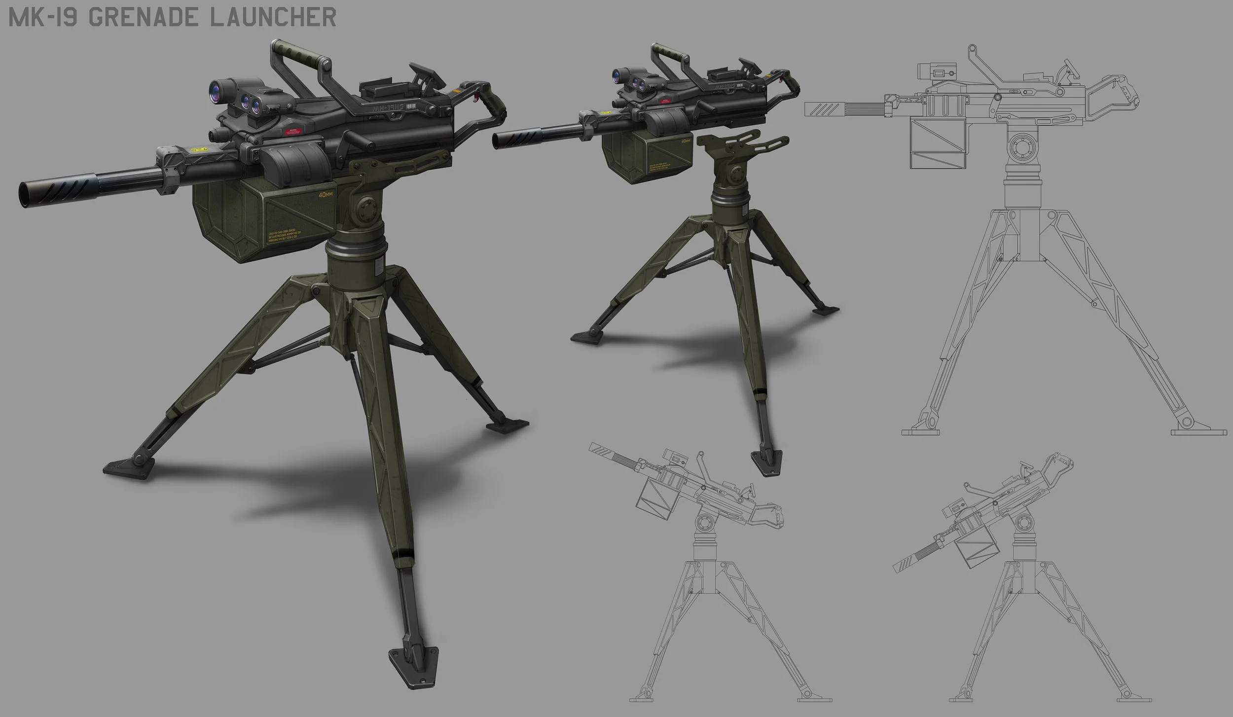 MK-19_Final_V2_Side.jpg