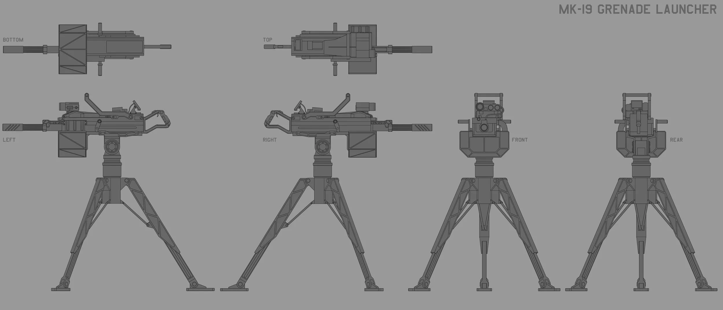 MK-19_Orthos1.jpg