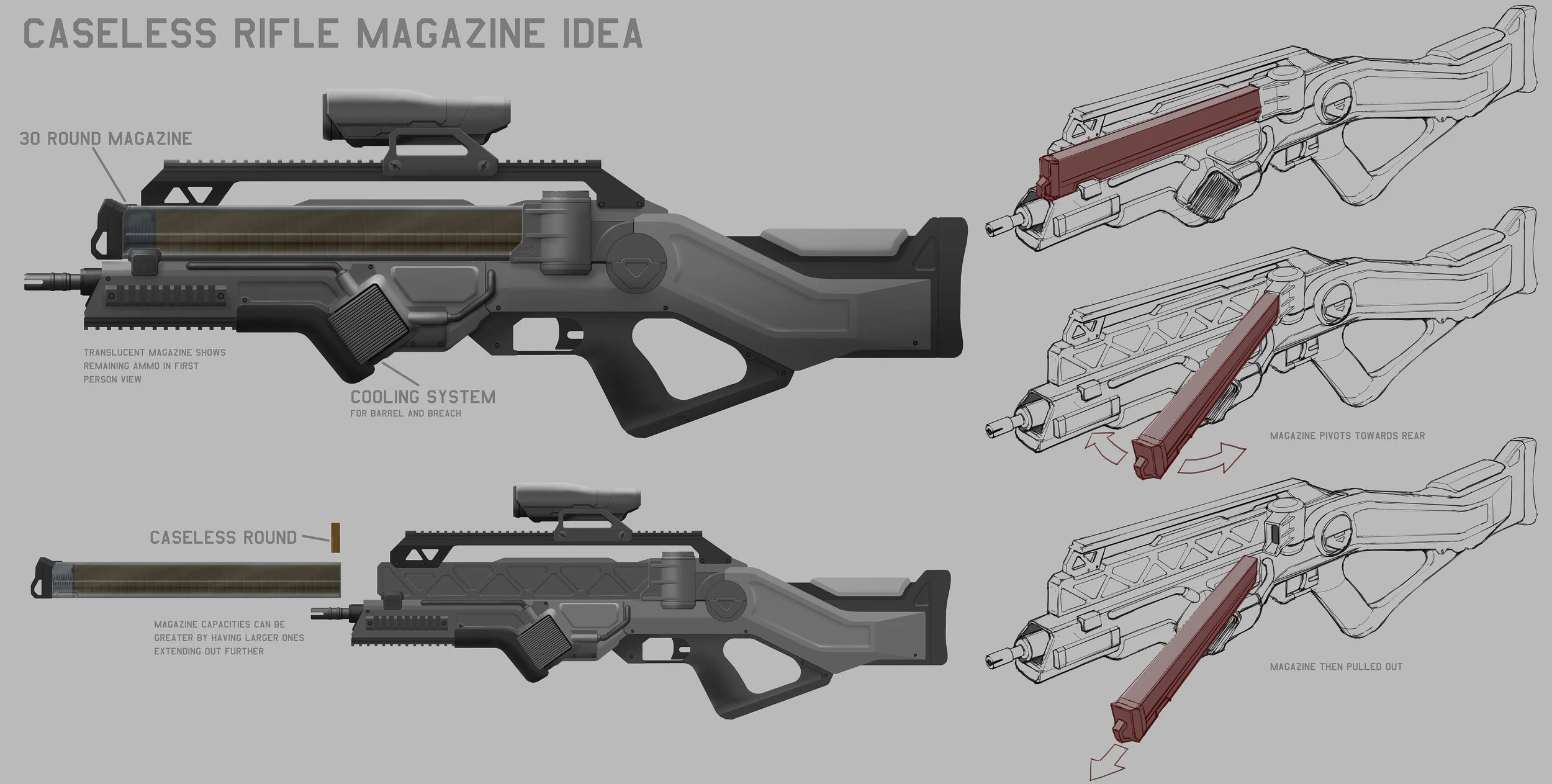 Caseless_Rifle_Magazine_Idea1.jpg