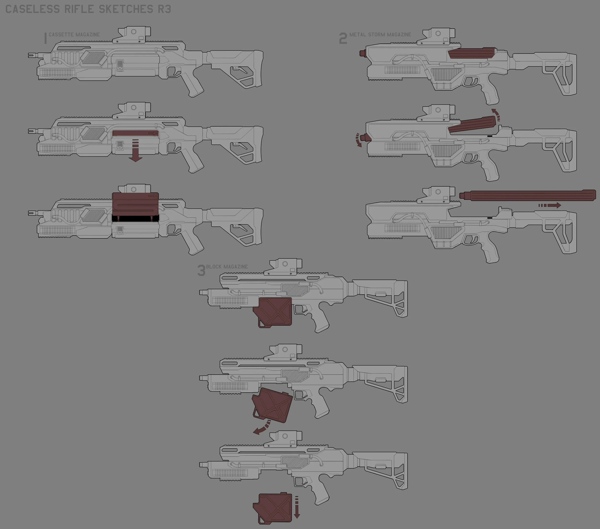 Caseless_Rifle_Sketches_IdeationR3.jpg