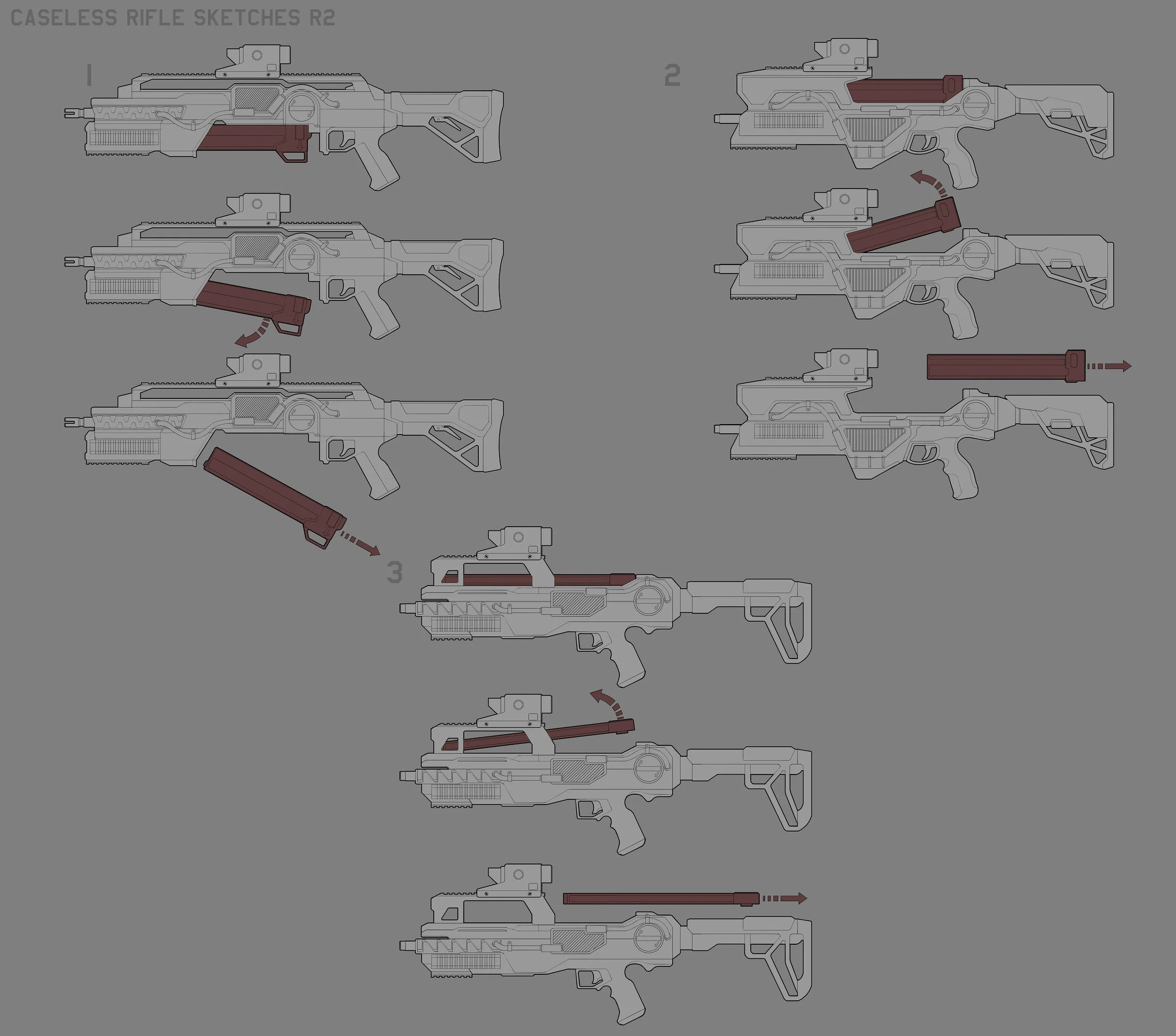 Caseless_Rifle_Sketches_IdeationR2.jpg